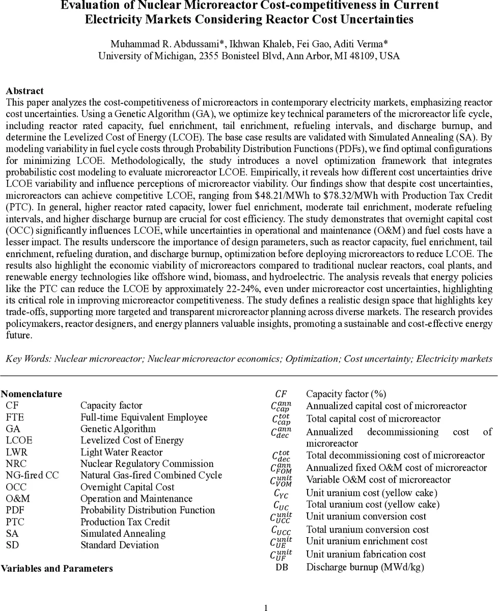 engGNN: A Dual-Graph Neural Network for Omics-Based Disease Classification and Feature Selection