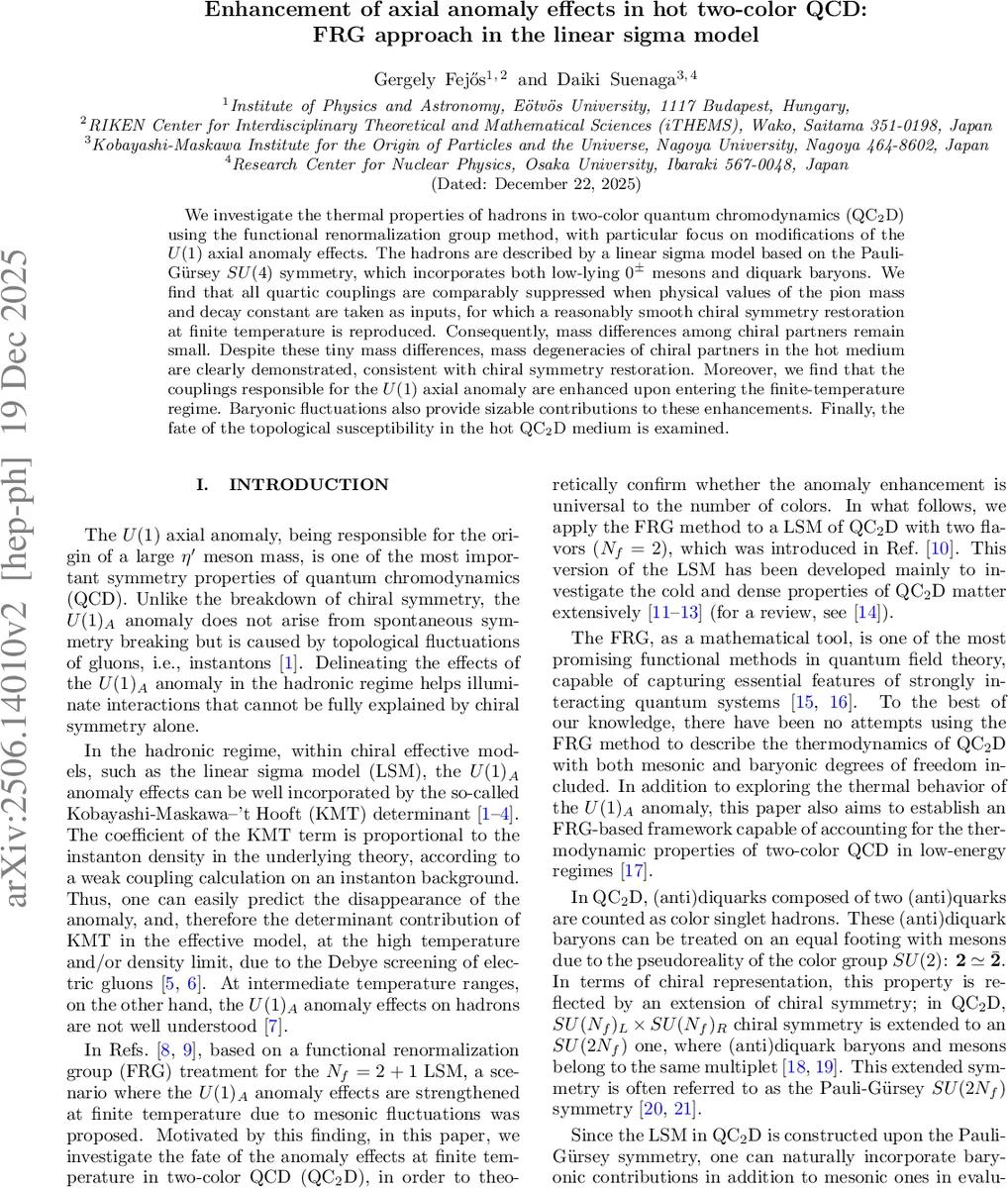 MCGA: Mixture of Codebooks Hyperspectral Reconstruction via Grayscale-Aware Attention