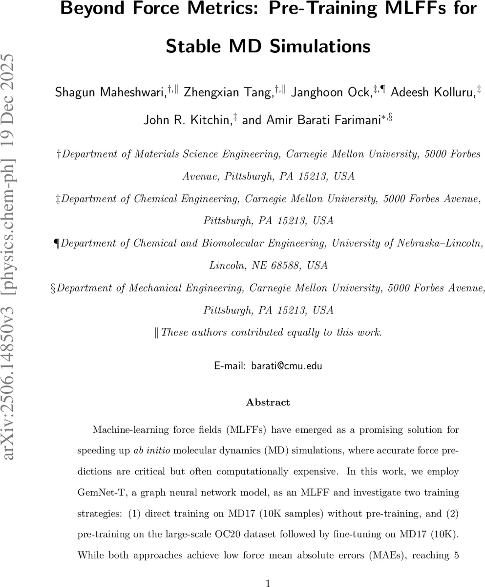 Brill--Noether Generality of Curves and K3 Surfaces