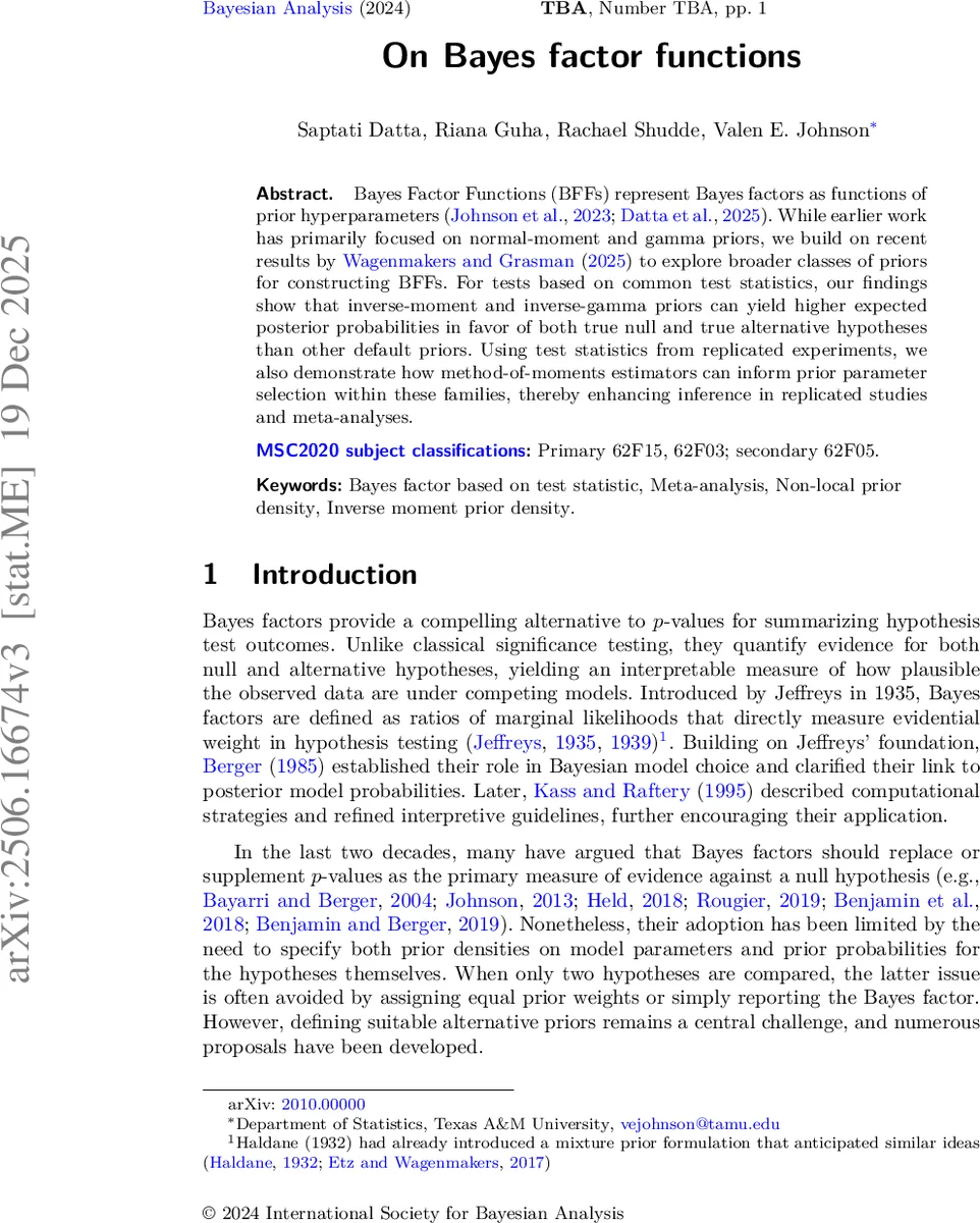Large Data Limits of Laplace Learning for Gaussian Measure Data in Infinite Dimensions