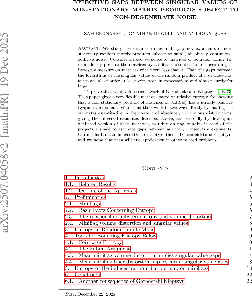 Hypercube subgroups of (outer) reduced Weyl groups of the Cuntz algebras