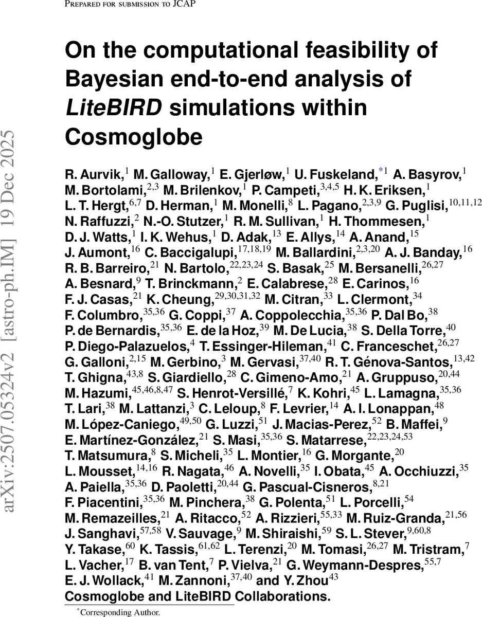 Quantum Energy Teleportation under Equilibrium and Nonequilibrium Environments