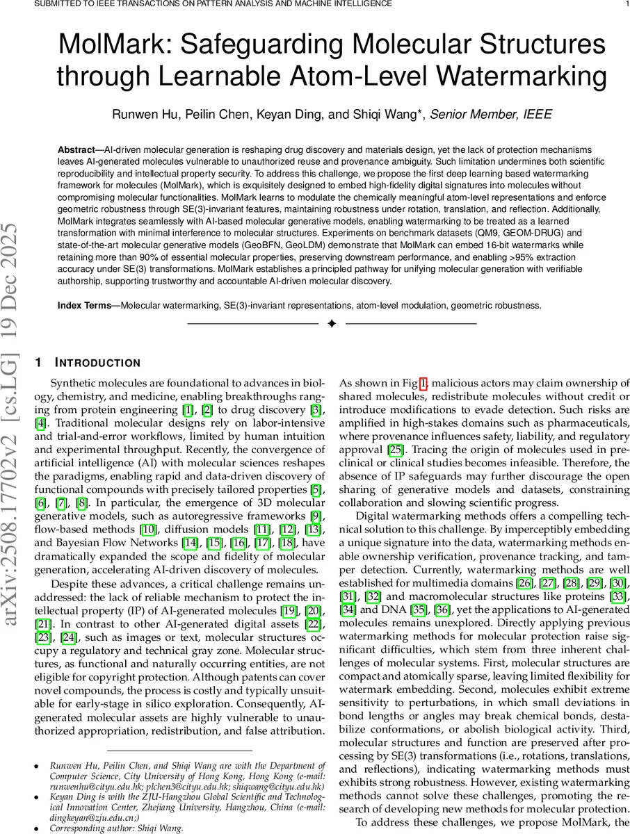 Adapting cluster graphs for inference of continuous trait evolution on phylogenetic networks