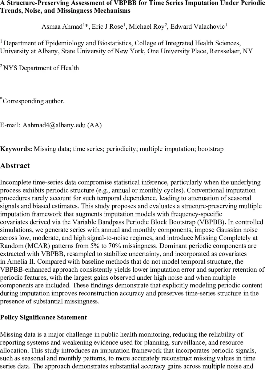 Swarming Lattice in Frustrated Vicsek-Kuramoto Systems