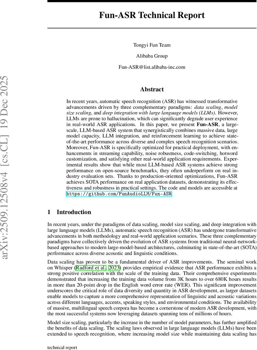 Exponential Lower Bounds for the Advection-Diffusion Equation with Shear Flows