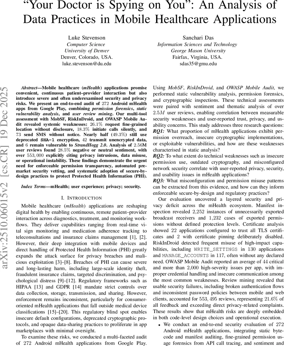 A Study on the Triggering of Nucleonic Direct Urca Processes in Neutron Stars of Specific Masses and Their Hyperon Dependence