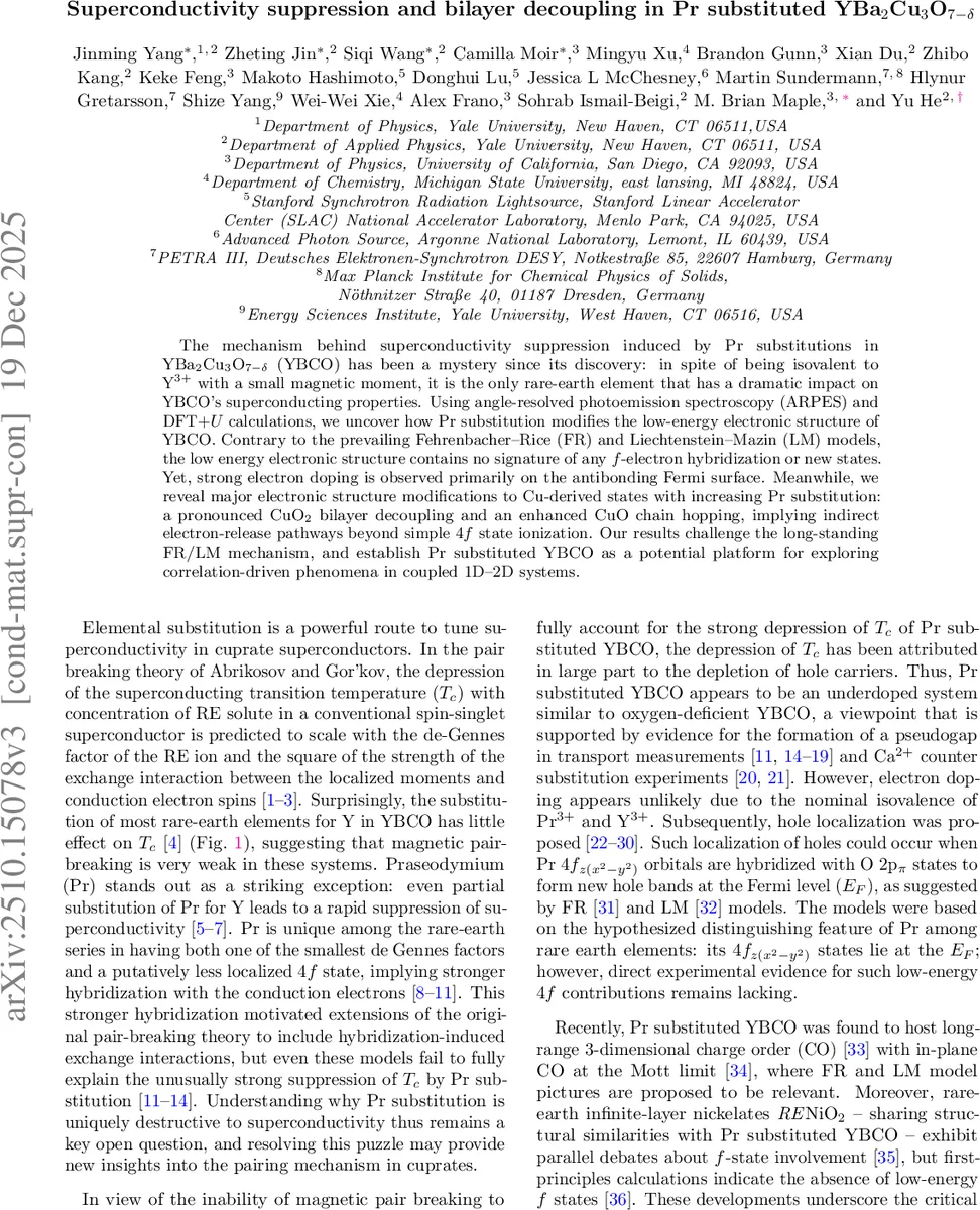 Robust Two-Sample Mean Inference under Serial Dependence