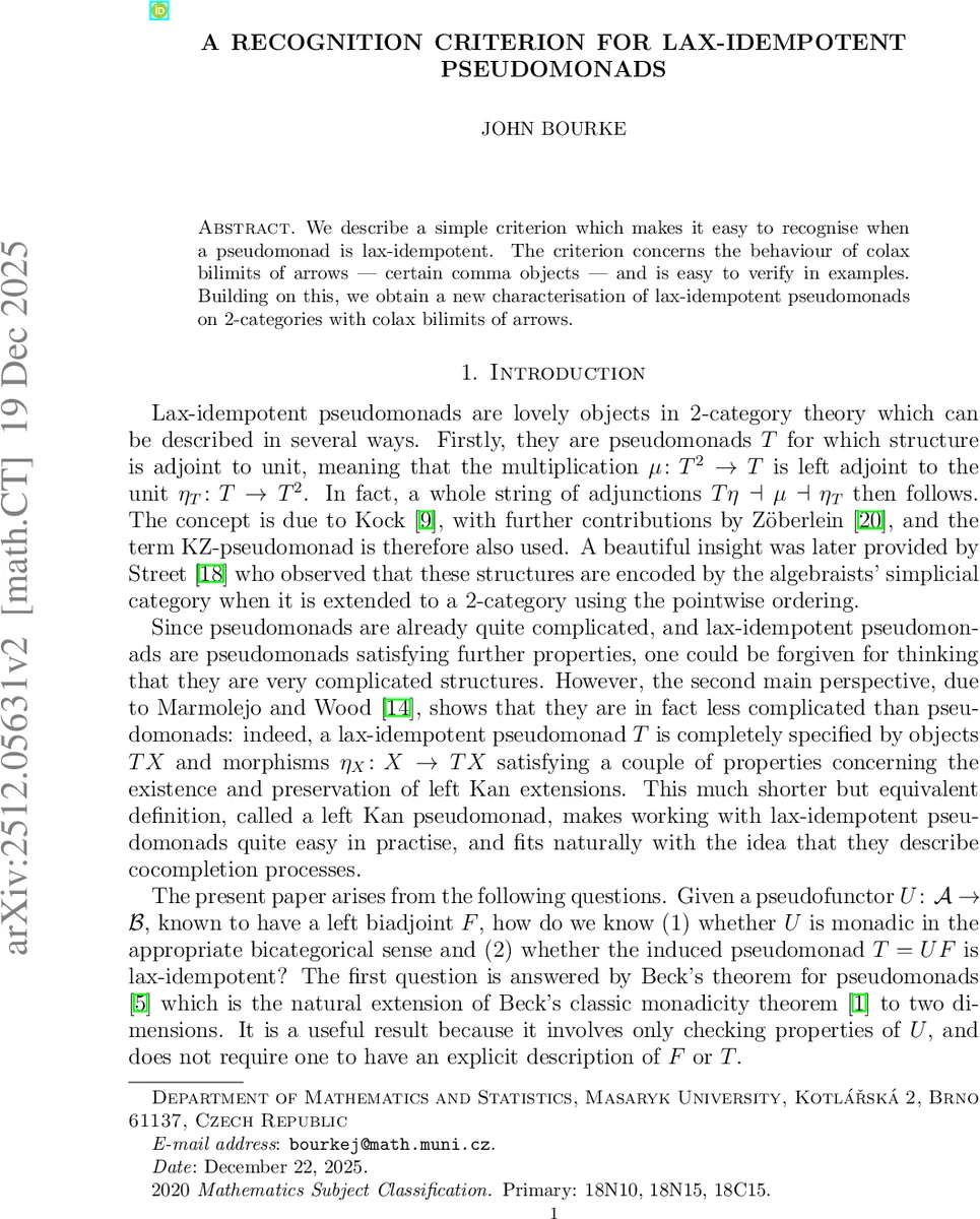 Limits of asymptotically Fuchsian surfaces in a closed hyperbolic 3-manifold