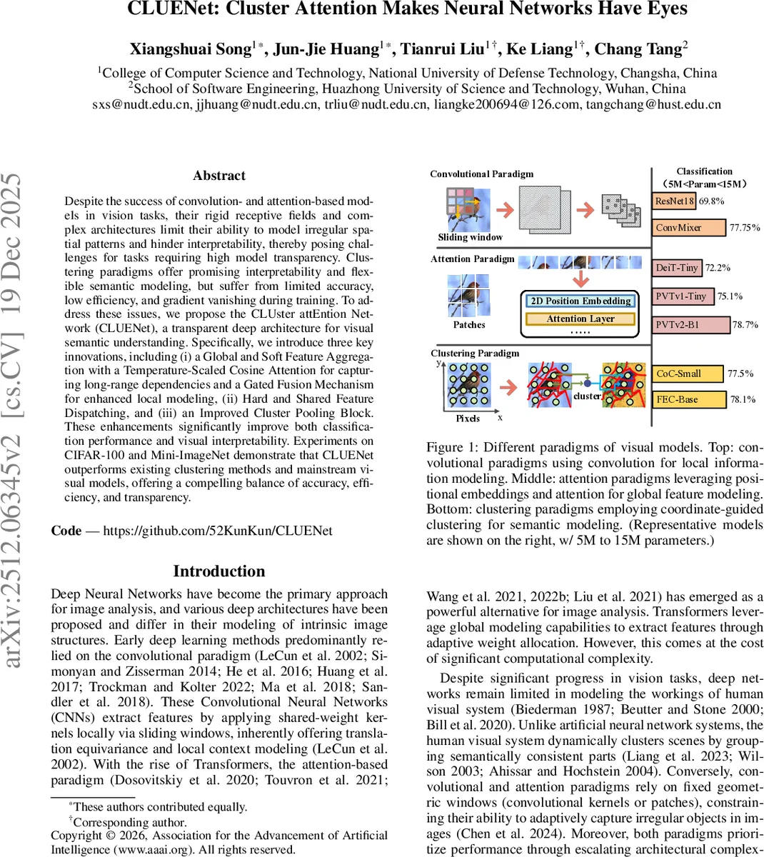Uniform inference for kernel instrumental variable regression