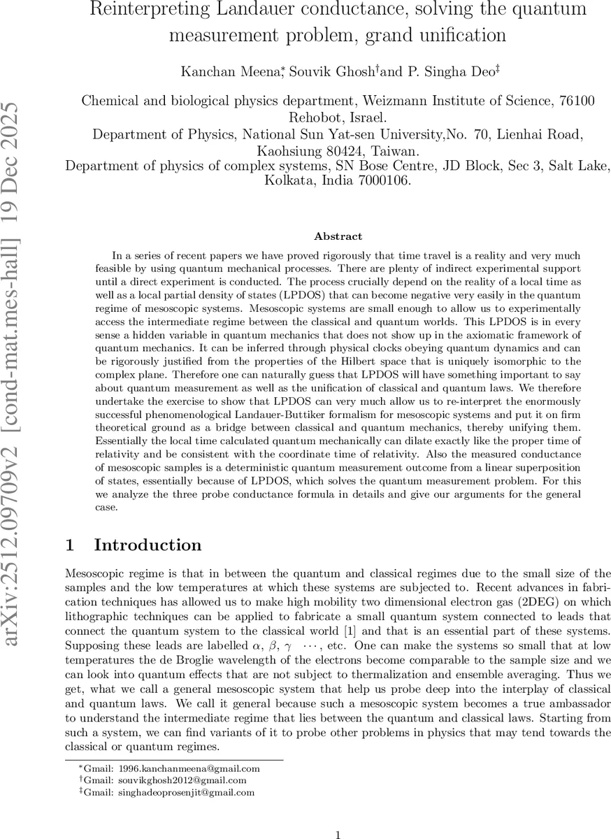 On Ricci Solitons with Isoparametric Potential Functions