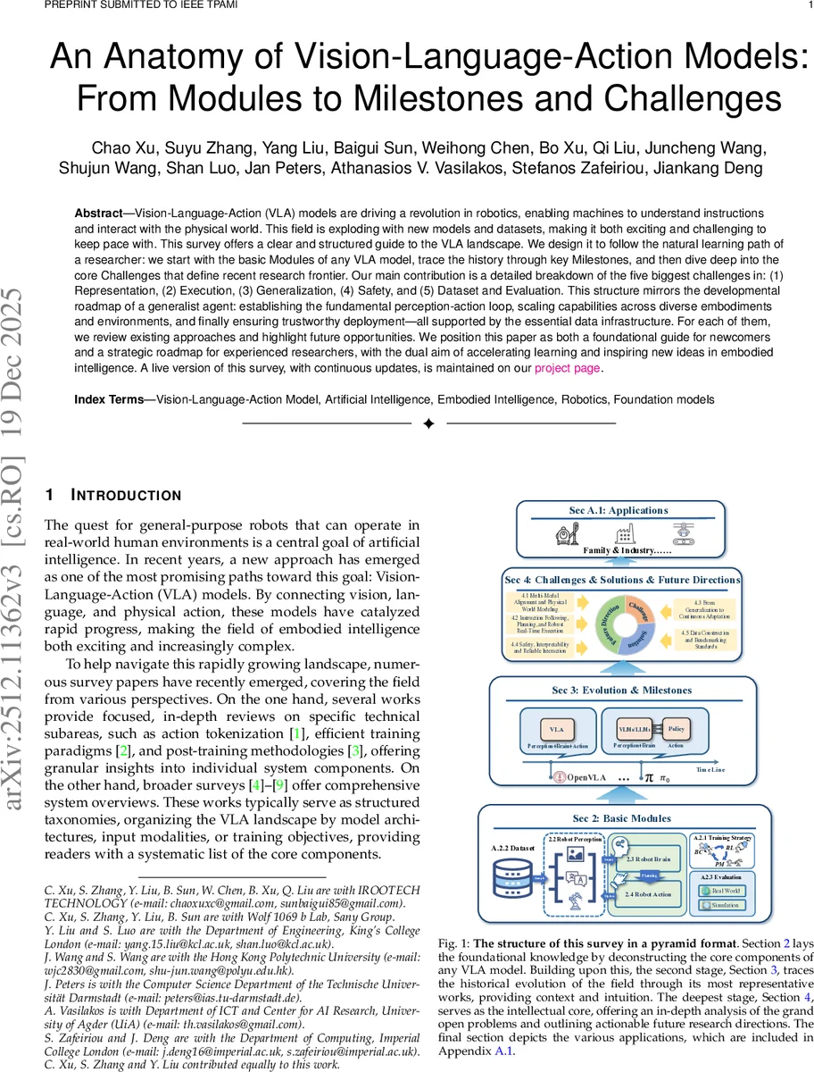 Viability of Future Actions: Robust Safety in Reinforcement Learning via Entropy Regularization