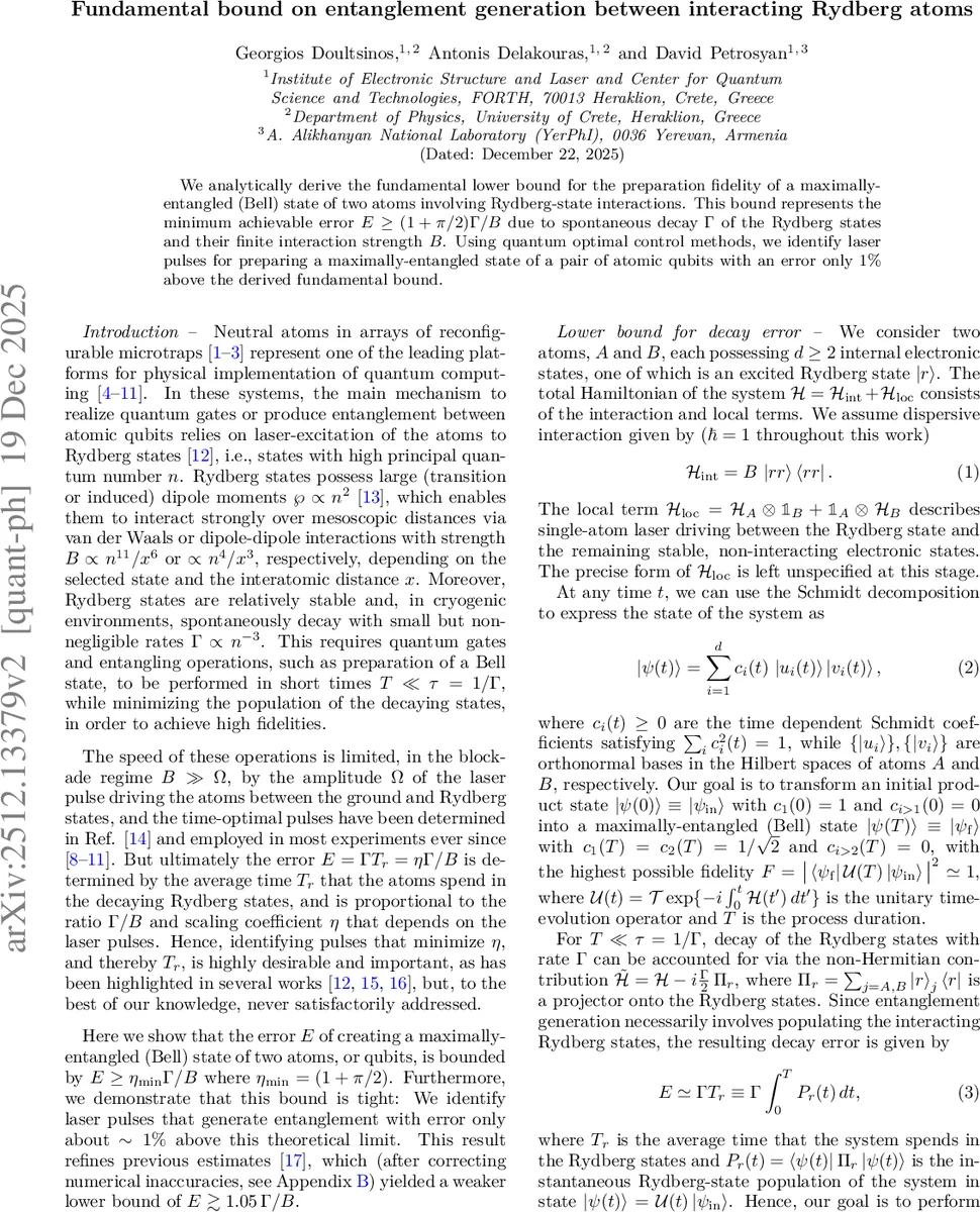 Fully strange tetraquark states via QCD sum rules