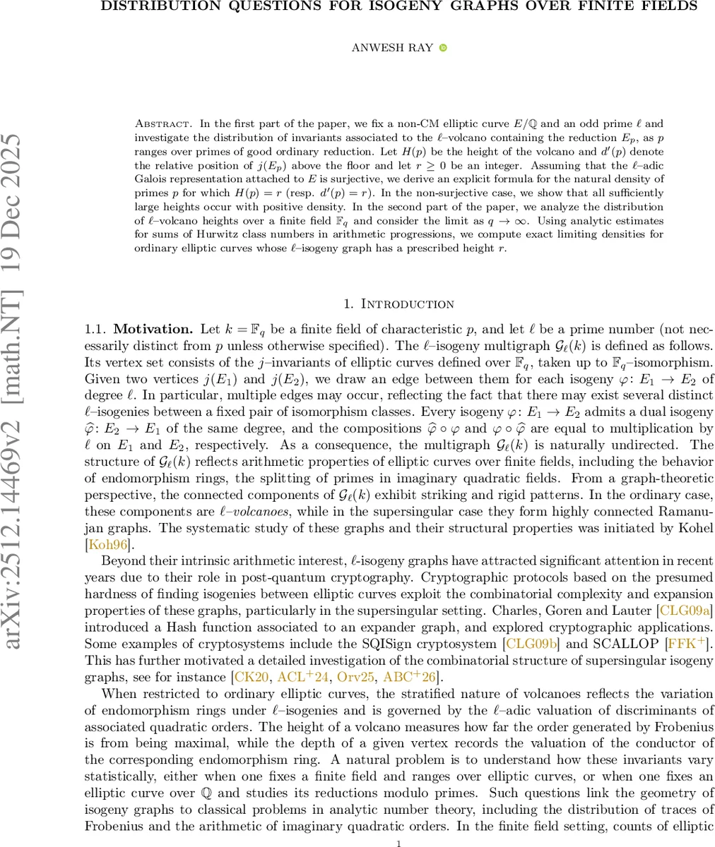 Super-Poissonian Squeezed Light in the Ground State of Strongly Coupled Light-matter Systems