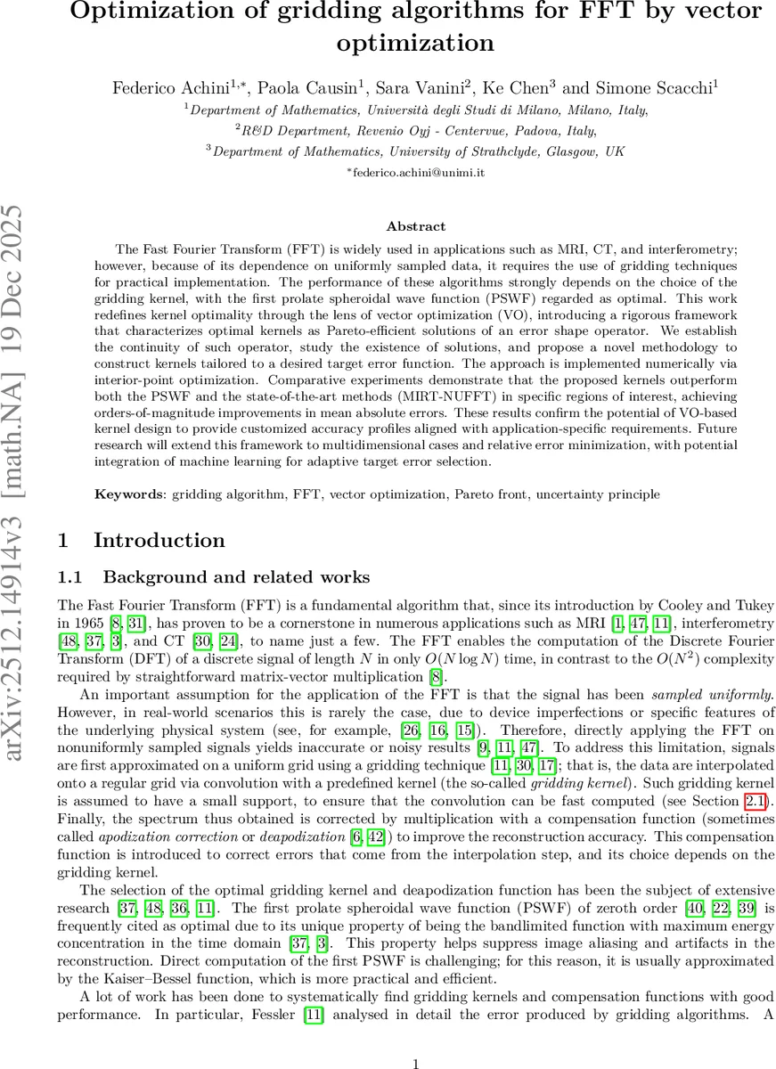 MCGA: Mixture of Codebooks Hyperspectral Reconstruction via Grayscale-Aware Attention