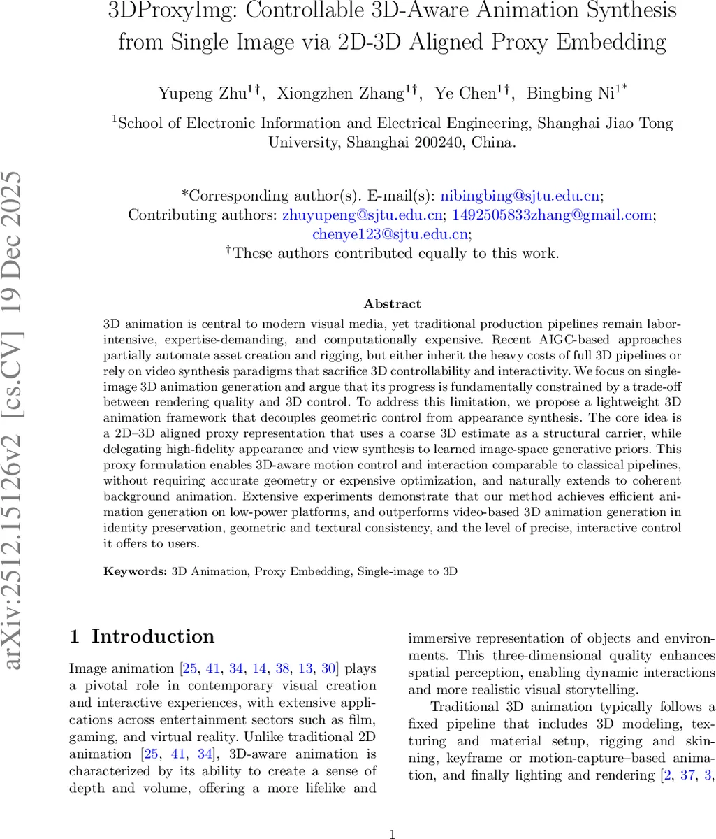 Fully strange tetraquark states via QCD sum rules