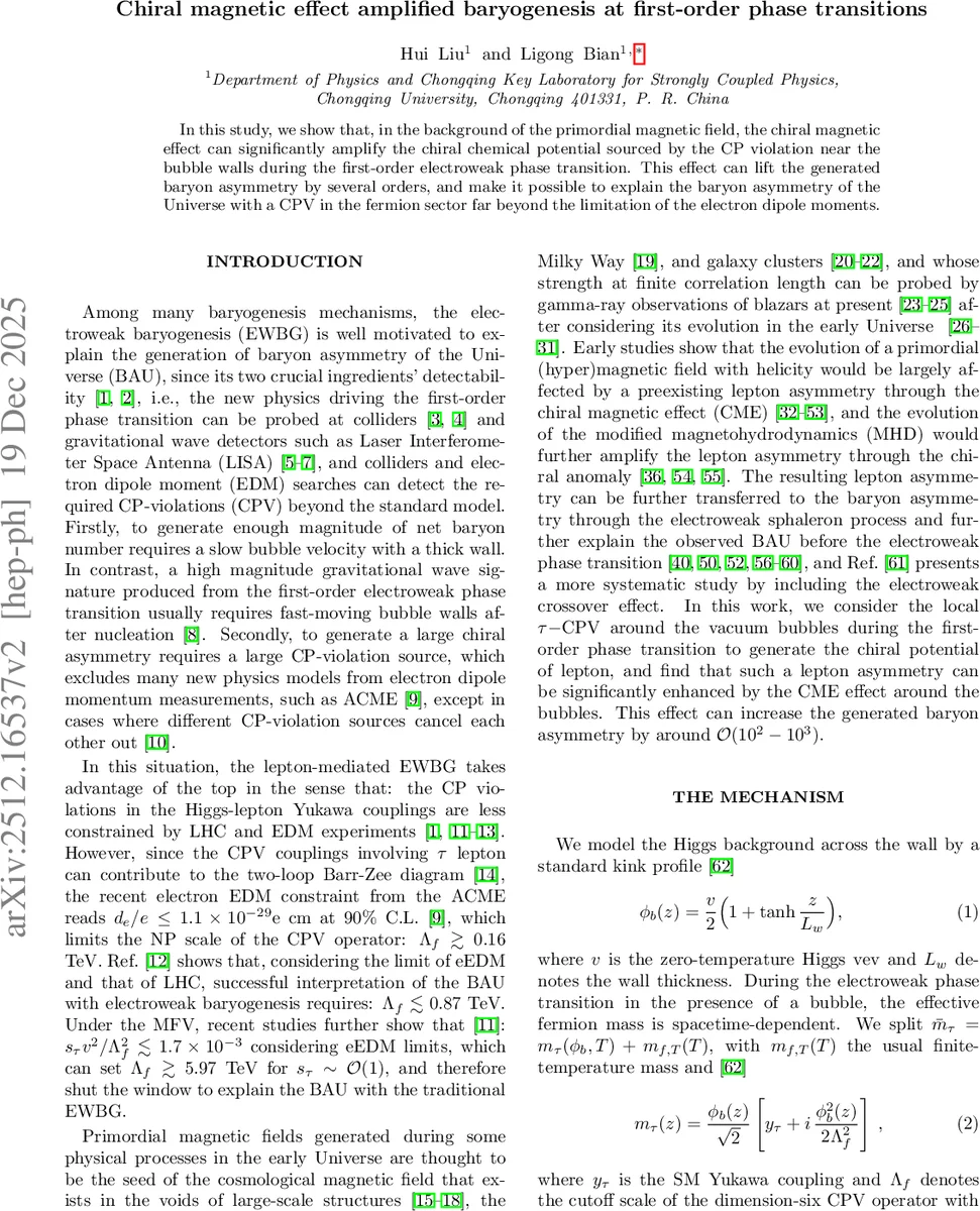 A data-driven method to estimate contamination from light ion beam transmutation at colliders