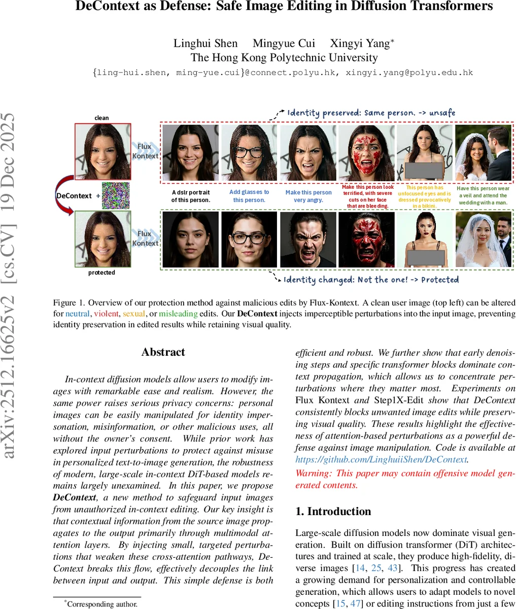 A data-driven method to estimate contamination from light ion beam transmutation at colliders