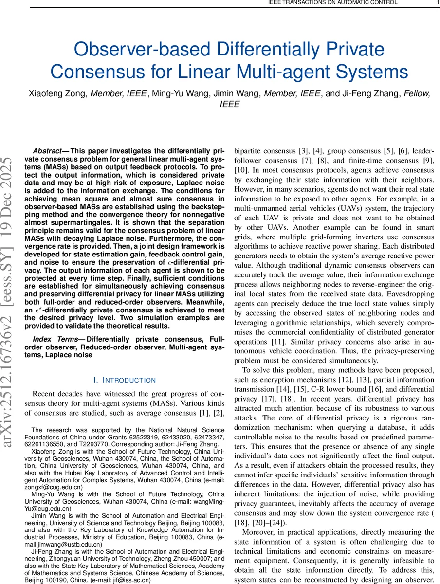 Uniform Consistency of Generalized Cross-Validation for Ridge Regression in High-Dimensional Misspecified Linear Models