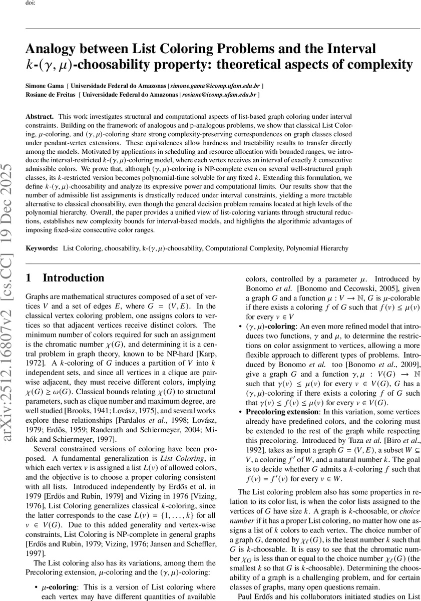 Berezinskii--Kosterlitz--Thouless transition in a context-sensitive random language model