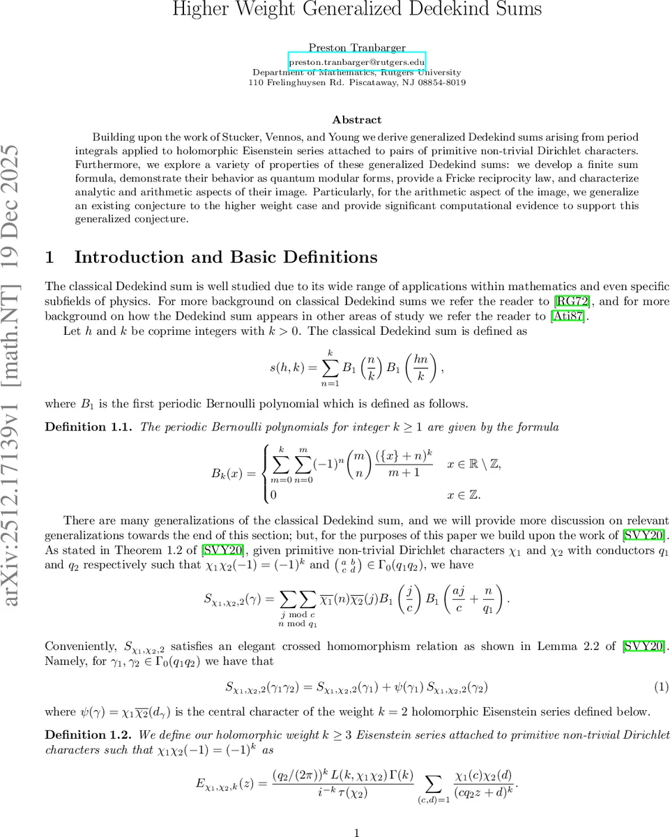 TUMTraf EMOT: Event-Based Multi-Object Tracking Dataset and Baseline for Traffic Scenarios
