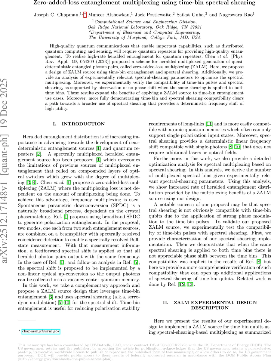 Swarming Lattice in Frustrated Vicsek-Kuramoto Systems