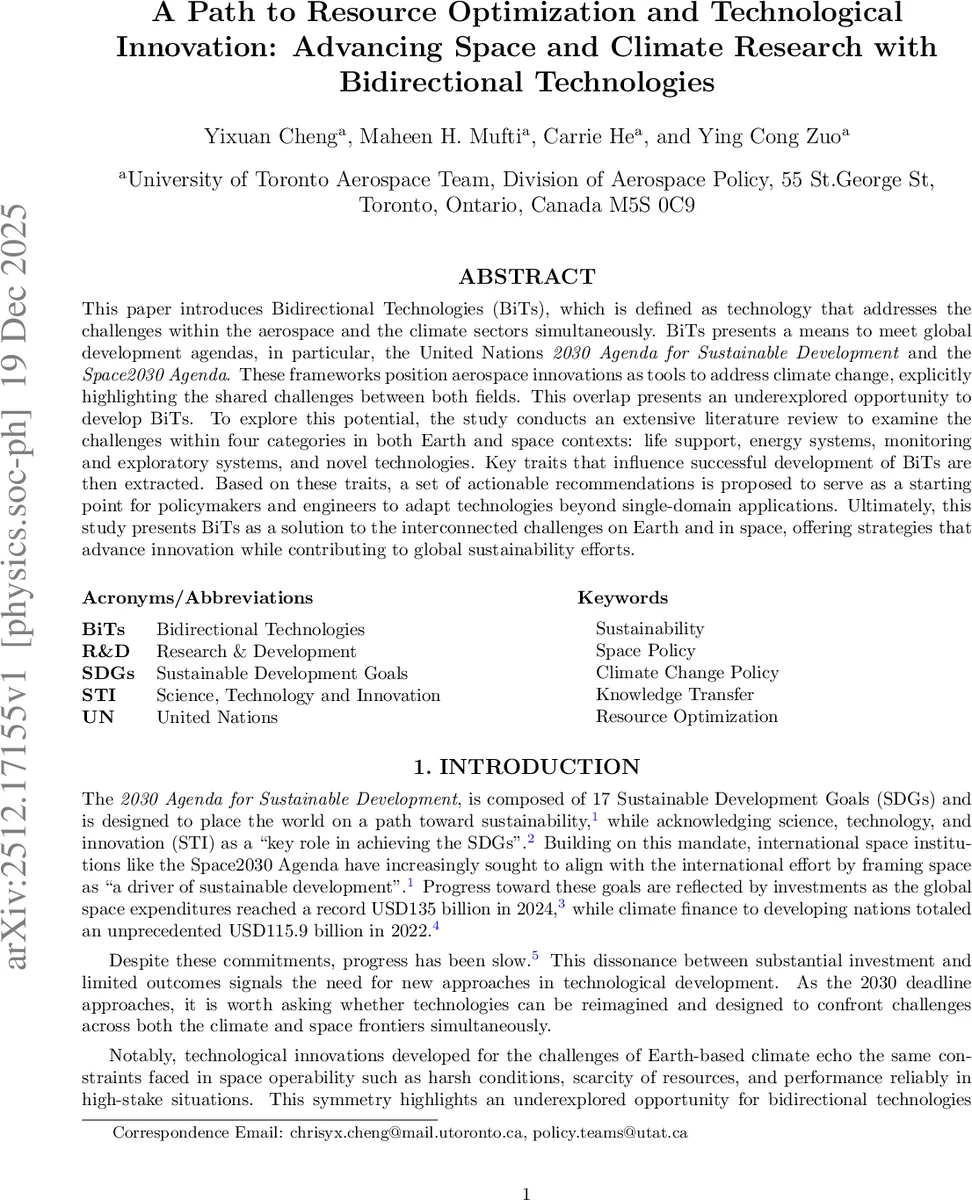 Breast Cancer Recurrence Risk Prediction Based on Multiple Instance Learning