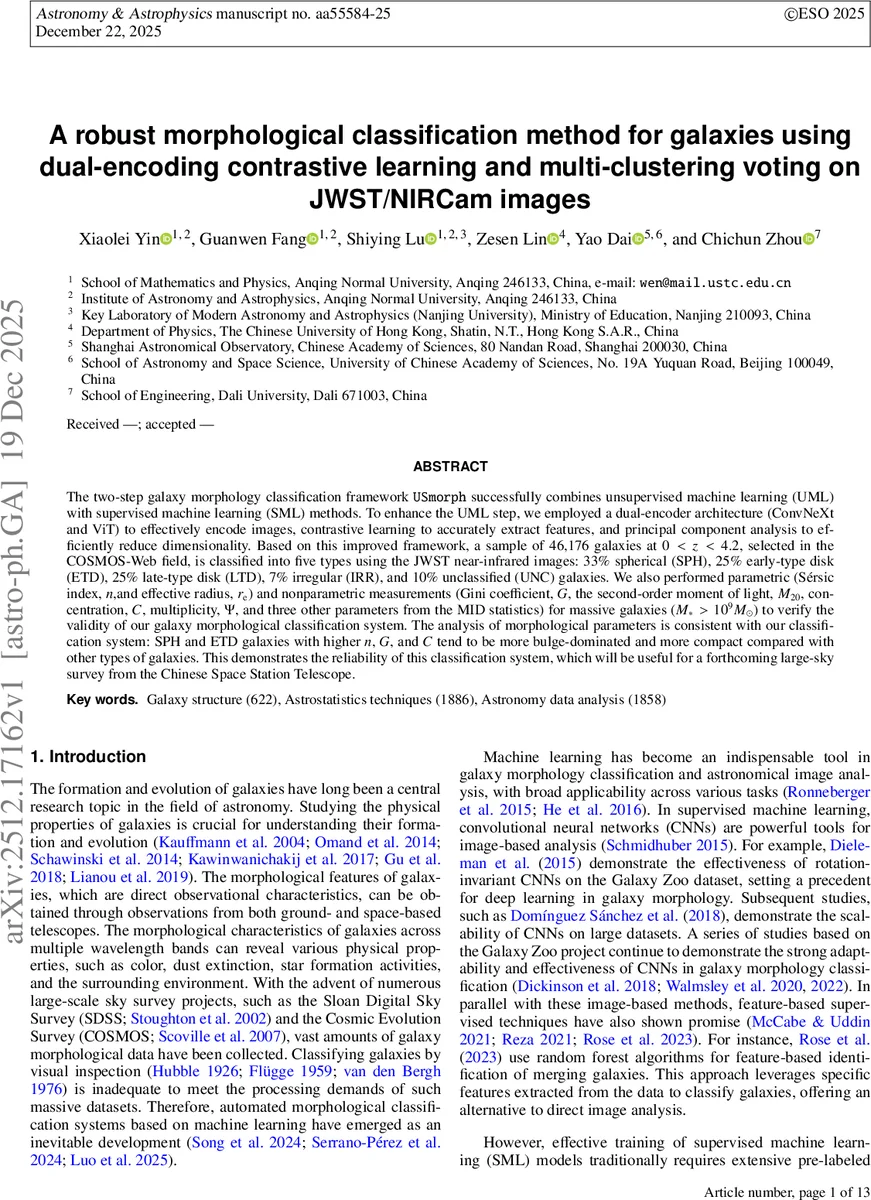 Gaussian-Mixture-Model Q-Functions for Policy Iteration in Reinforcement Learning