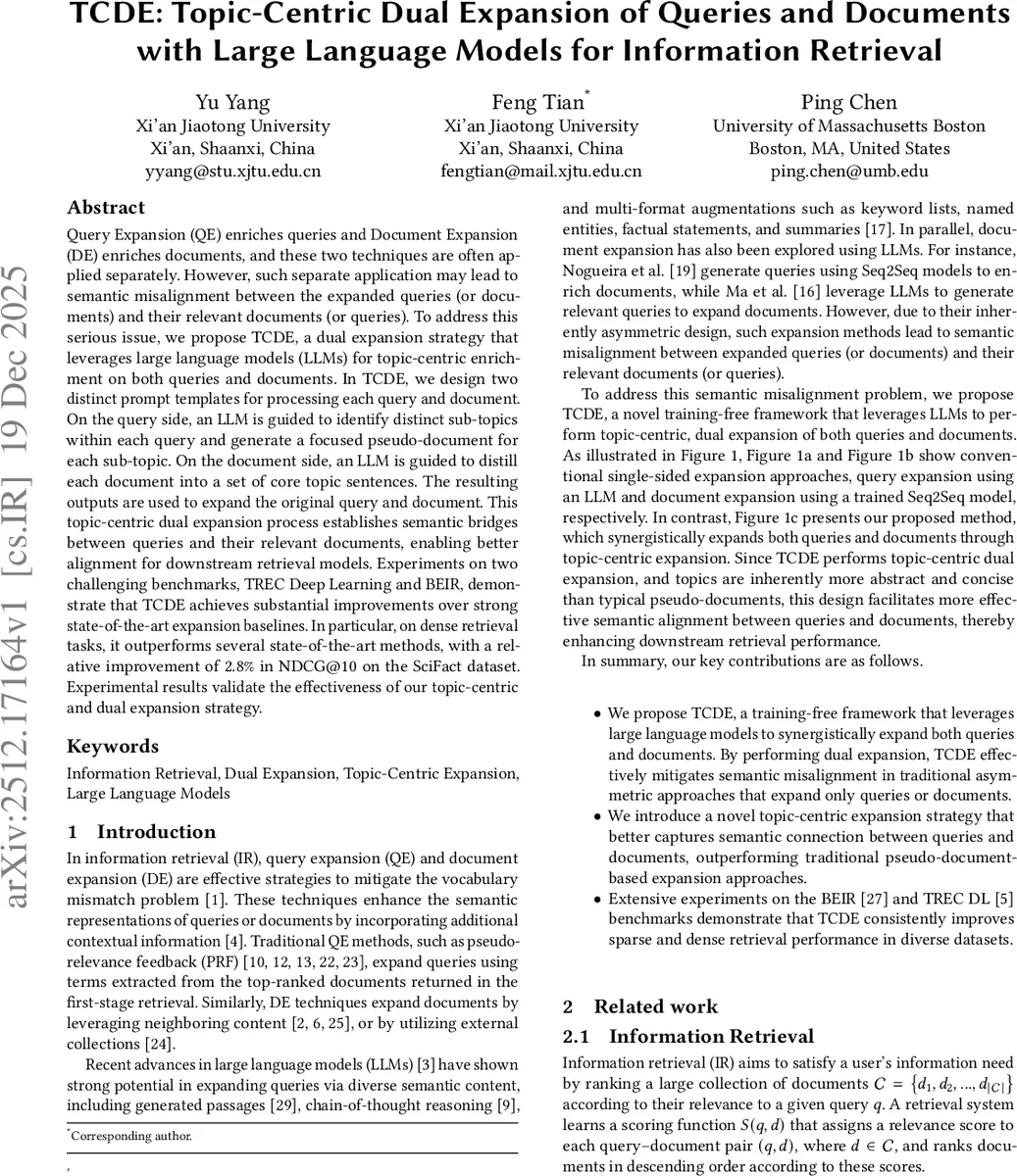 Gaussian-Mixture-Model Q-Functions for Policy Iteration in Reinforcement Learning