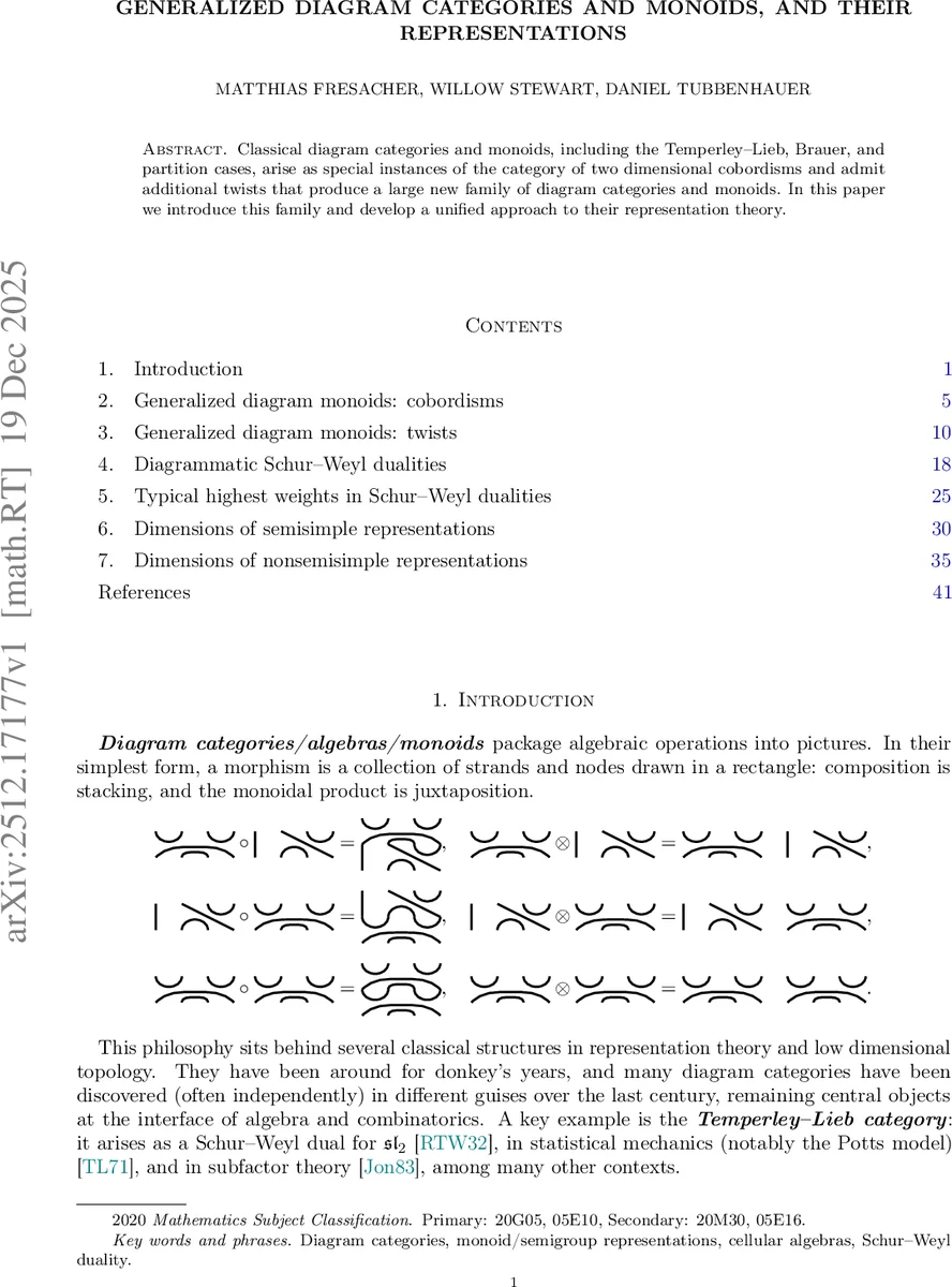 Gaussian-Mixture-Model Q-Functions for Policy Iteration in Reinforcement Learning