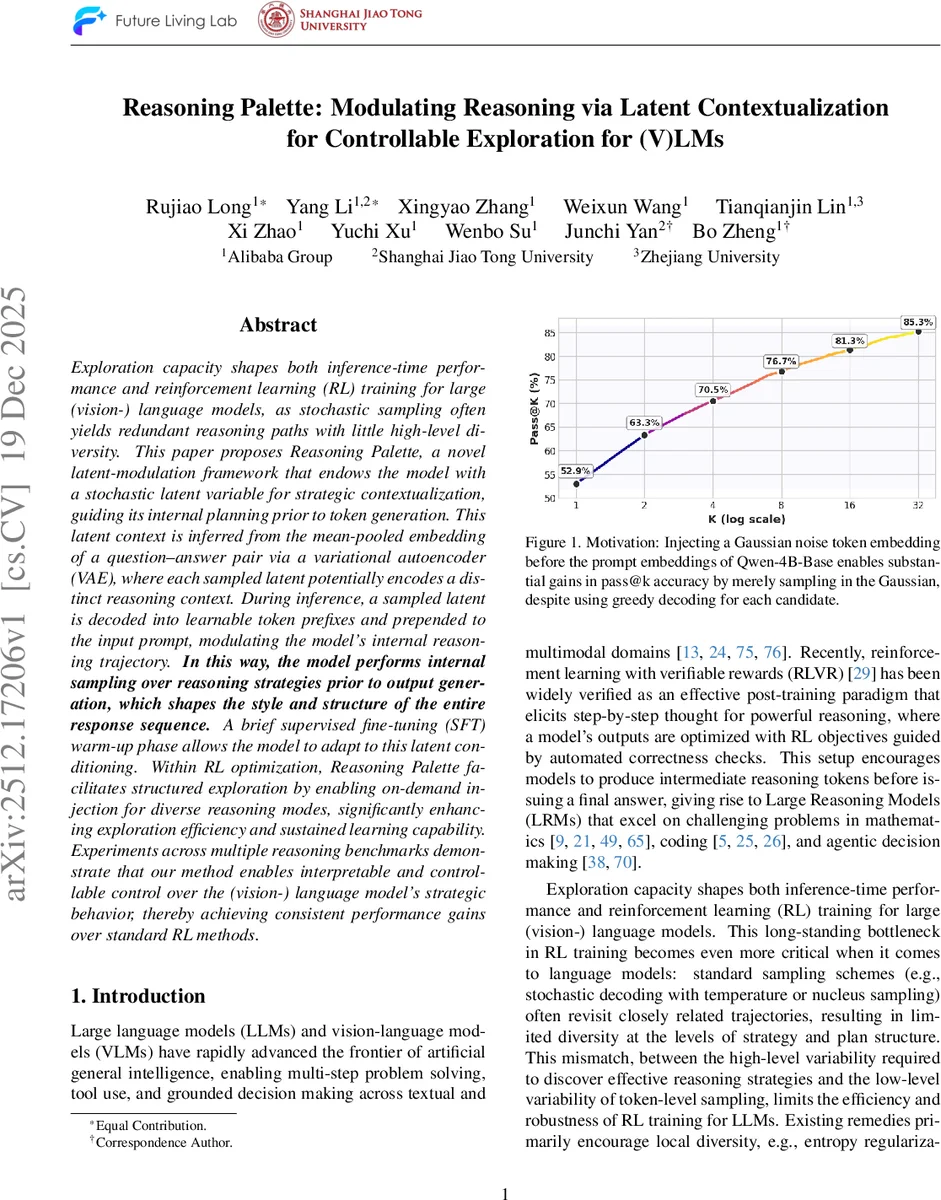 Viability of Future Actions: Robust Safety in Reinforcement Learning via Entropy Regularization