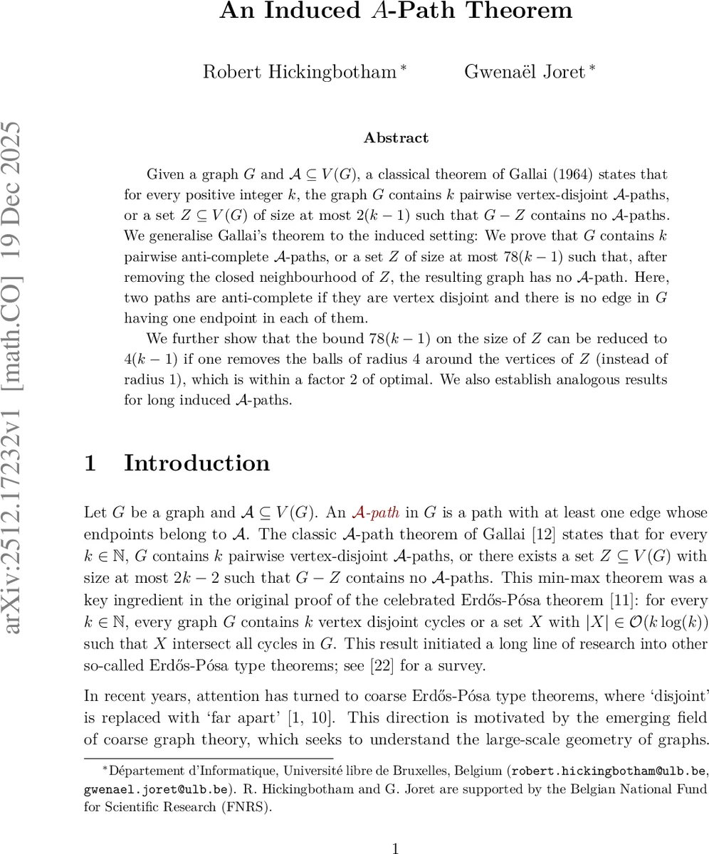 Reliability by design: quantifying and eliminating fabrication risk in LLMs. From generative to consultative AI: a comparative analysis in the legal domain and lessons for high-stakes knowledge bases