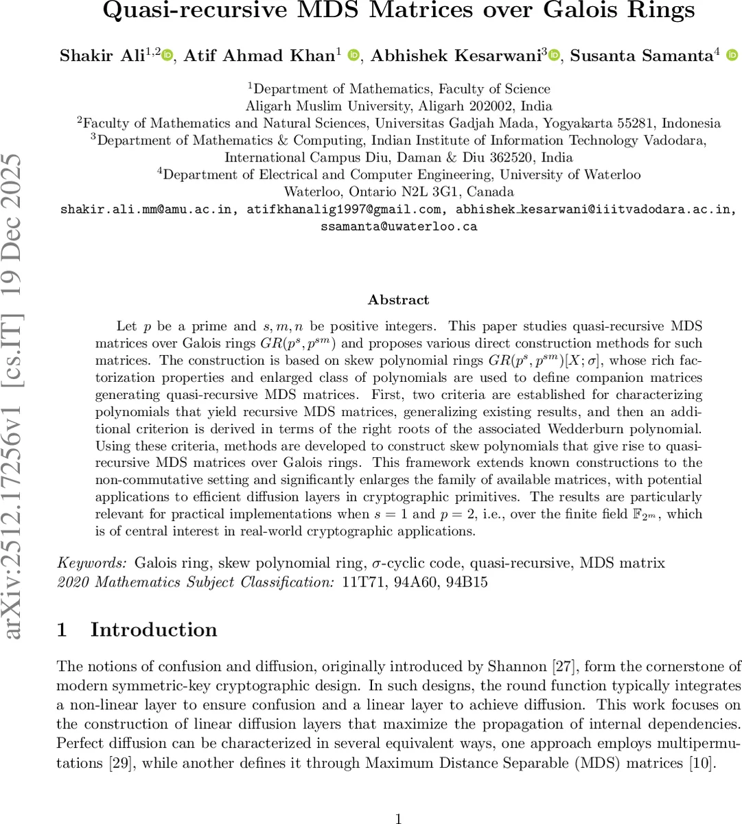 Superconducting qubit decoherence correlated with detected radiation events