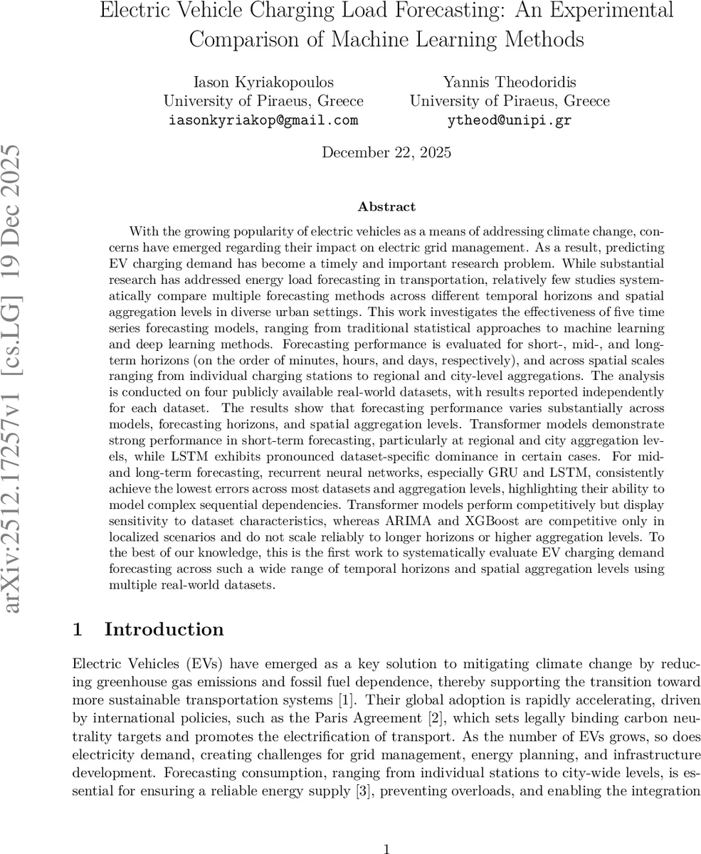 Quantum Energy Teleportation under Equilibrium and Nonequilibrium Environments
