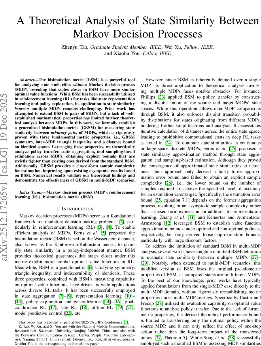 Reliability by design: quantifying and eliminating fabrication risk in LLMs. From generative to consultative AI: a comparative analysis in the legal domain and lessons for high-stakes knowledge bases