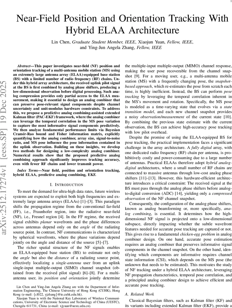 Global quantile regression