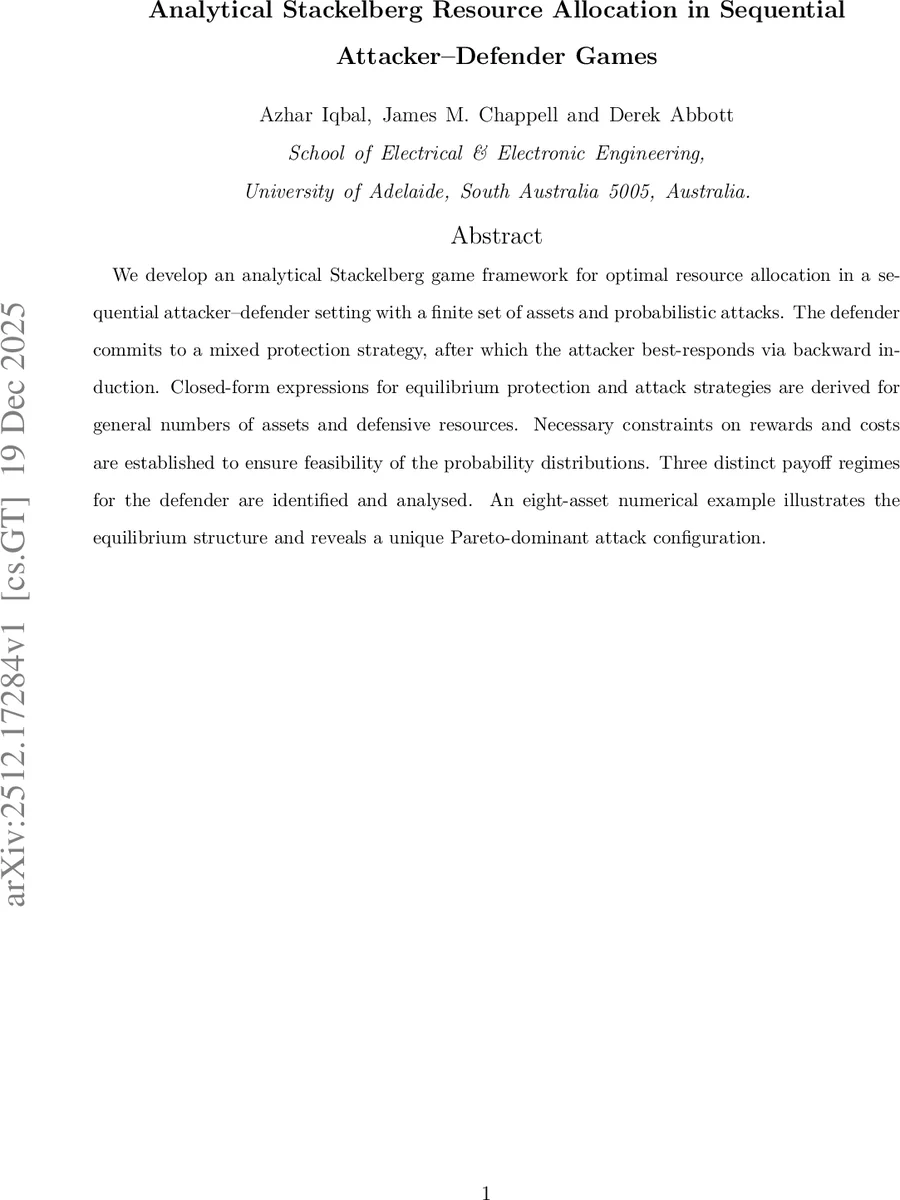 Deep Gaussian Processes with Gradients