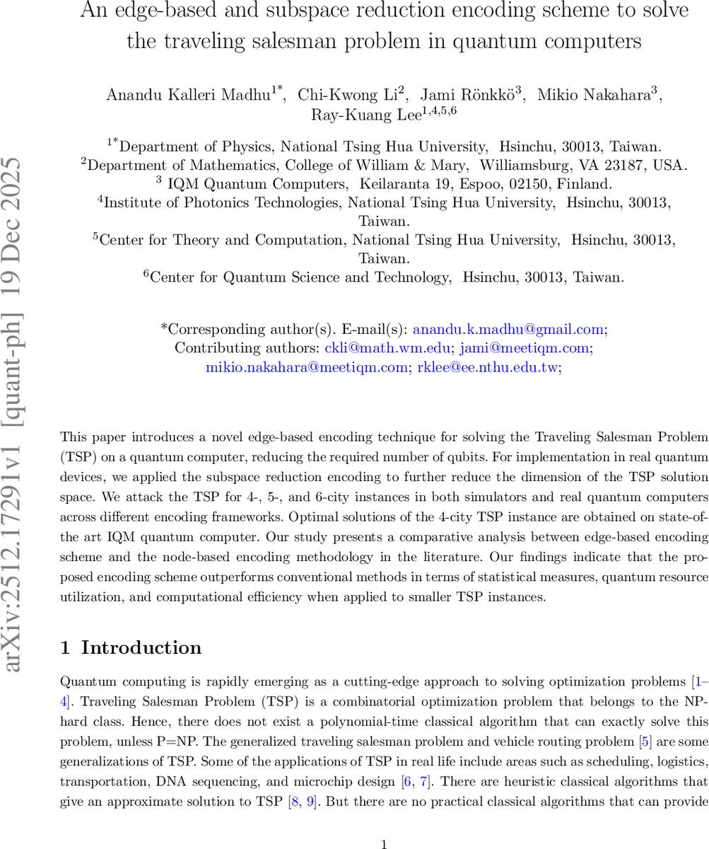 Comparative Analysis on Two Quantum Algorithms for Solving the Heat Equation