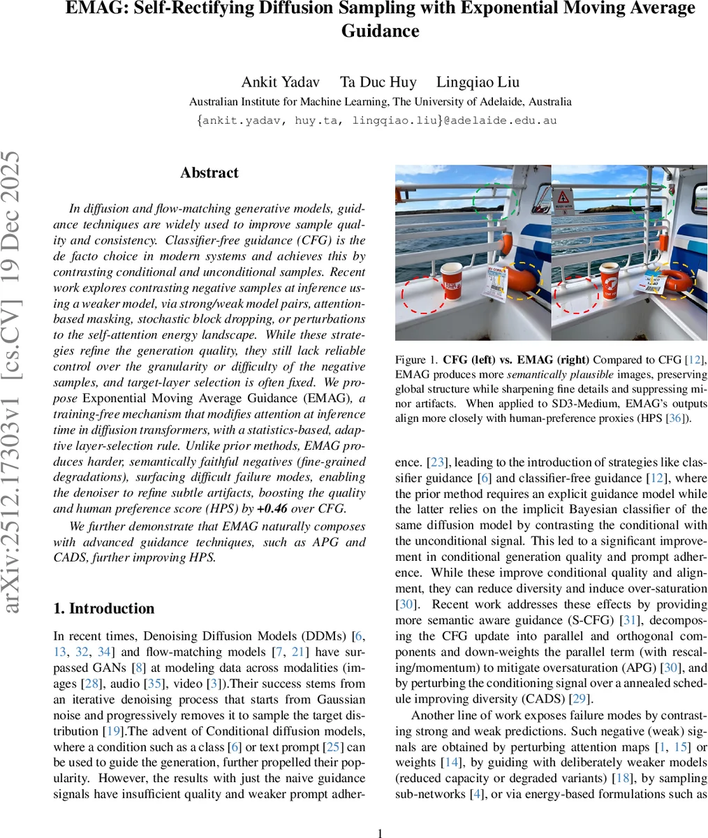Comparative evaluation of future collider options
