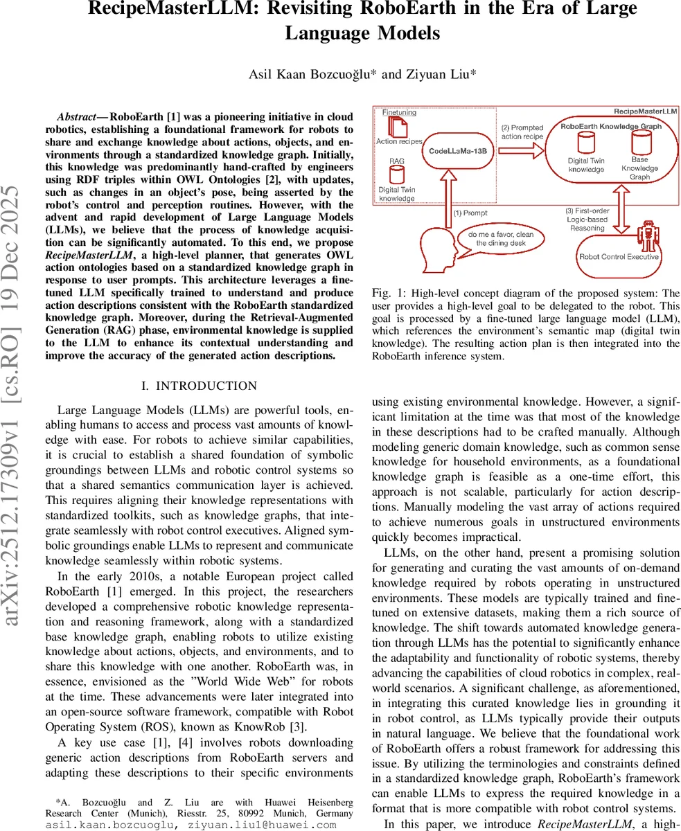 On Ricci Solitons with Isoparametric Potential Functions