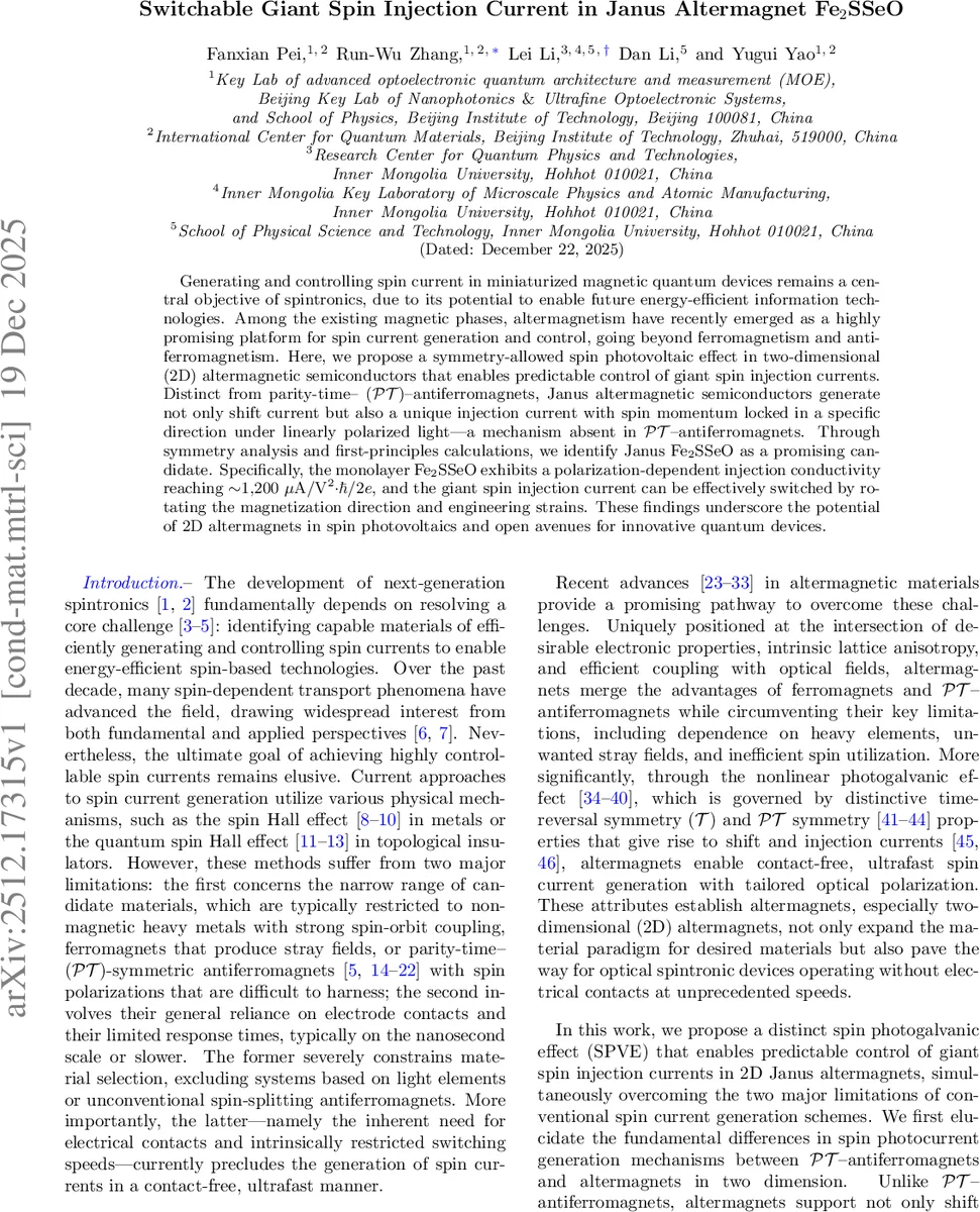 On Ricci Solitons with Isoparametric Potential Functions