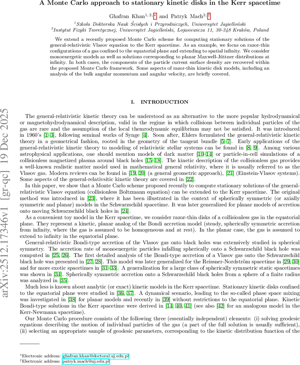 Incompressible limits at large Mach number for a reduced compressible MHD system