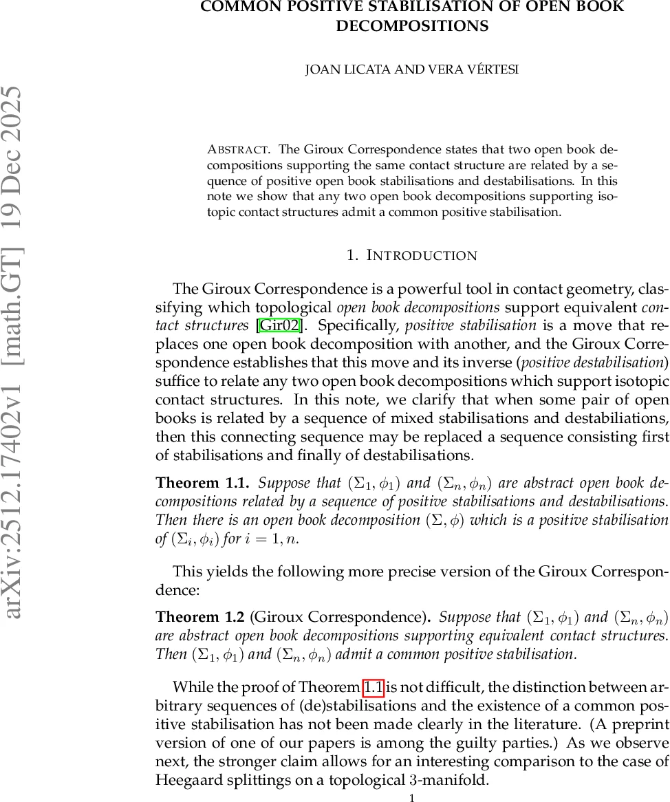 A Search for Radio Technosignatures from Interstellar Object 3I/ATLAS with the Allen Telescope Array