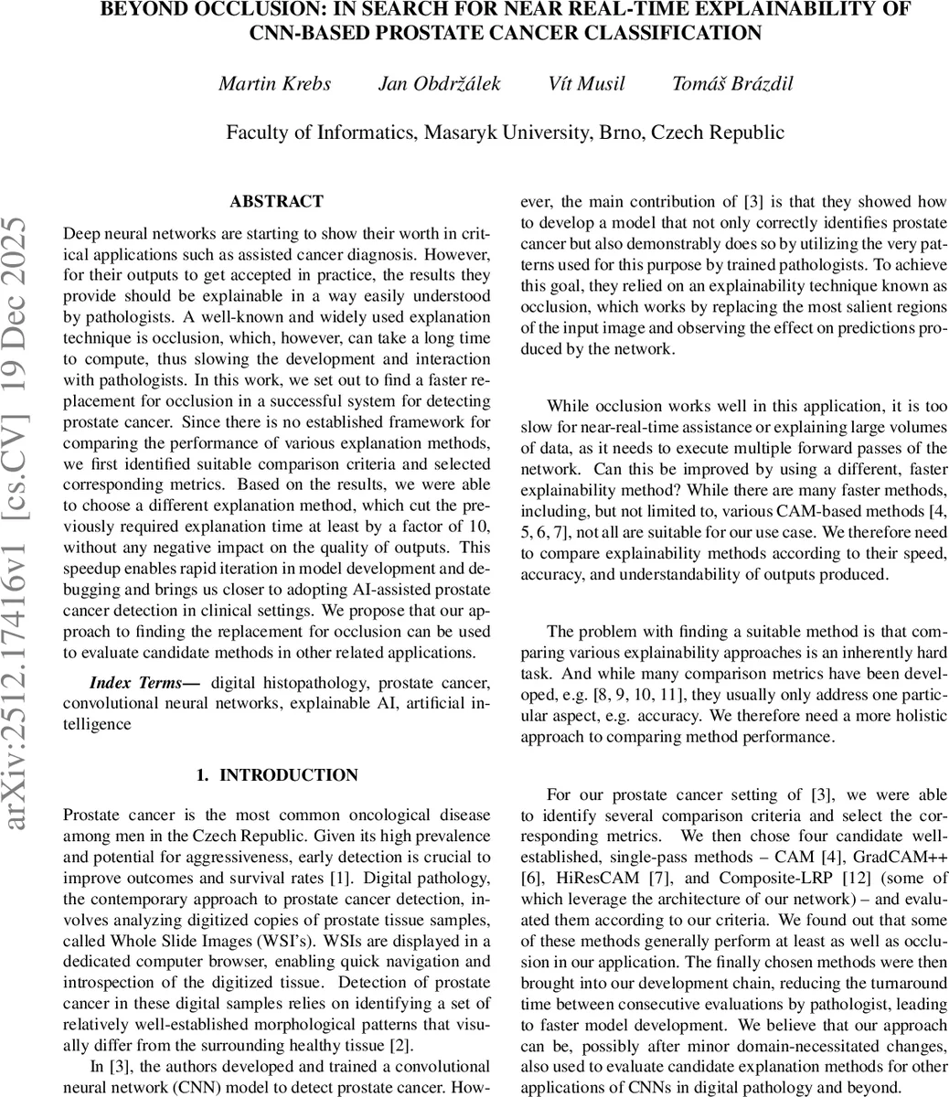 Robust Two-Sample Mean Inference under Serial Dependence