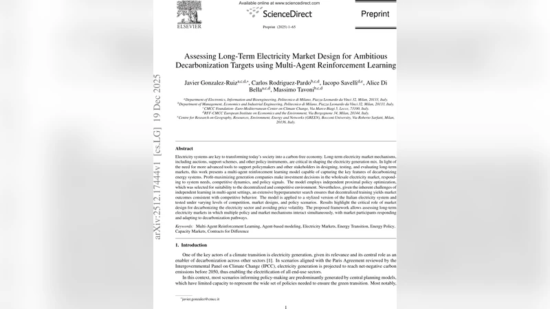 GraphToxin: Reconstructing Full Unlearned Graphs from Graph Unlearning