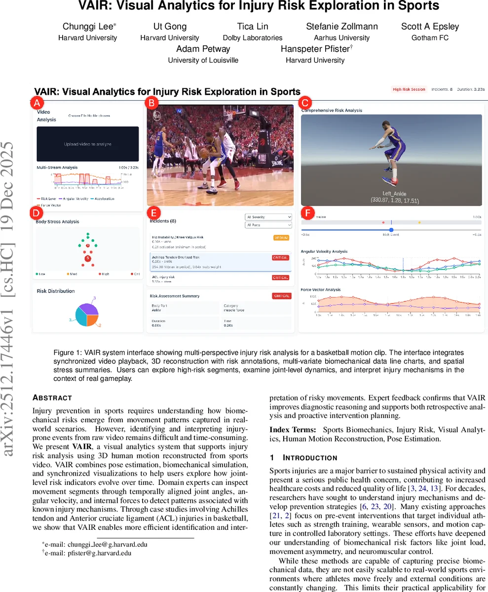 Accelerating End-to-End PDF to Markdown Conversion Through Assisted Generation