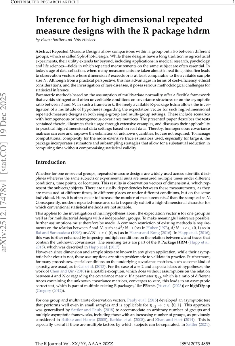 Tensorization of neural networks for improved privacy and interpretability