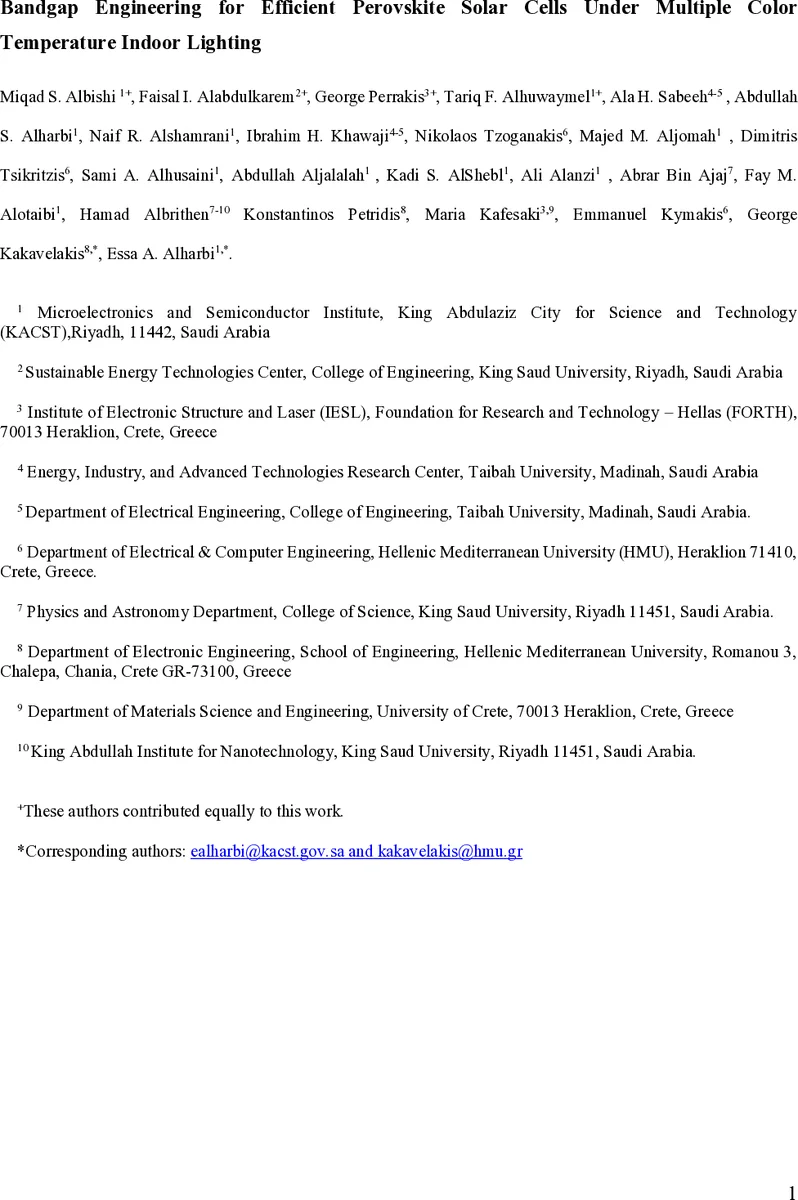 Positroid Links and Braid varieties