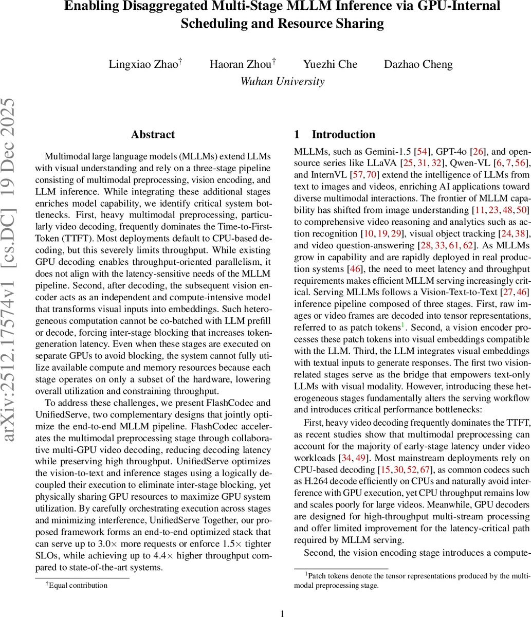 Data adaptive covariate balancing for causal effect estimation for high dimensional data
