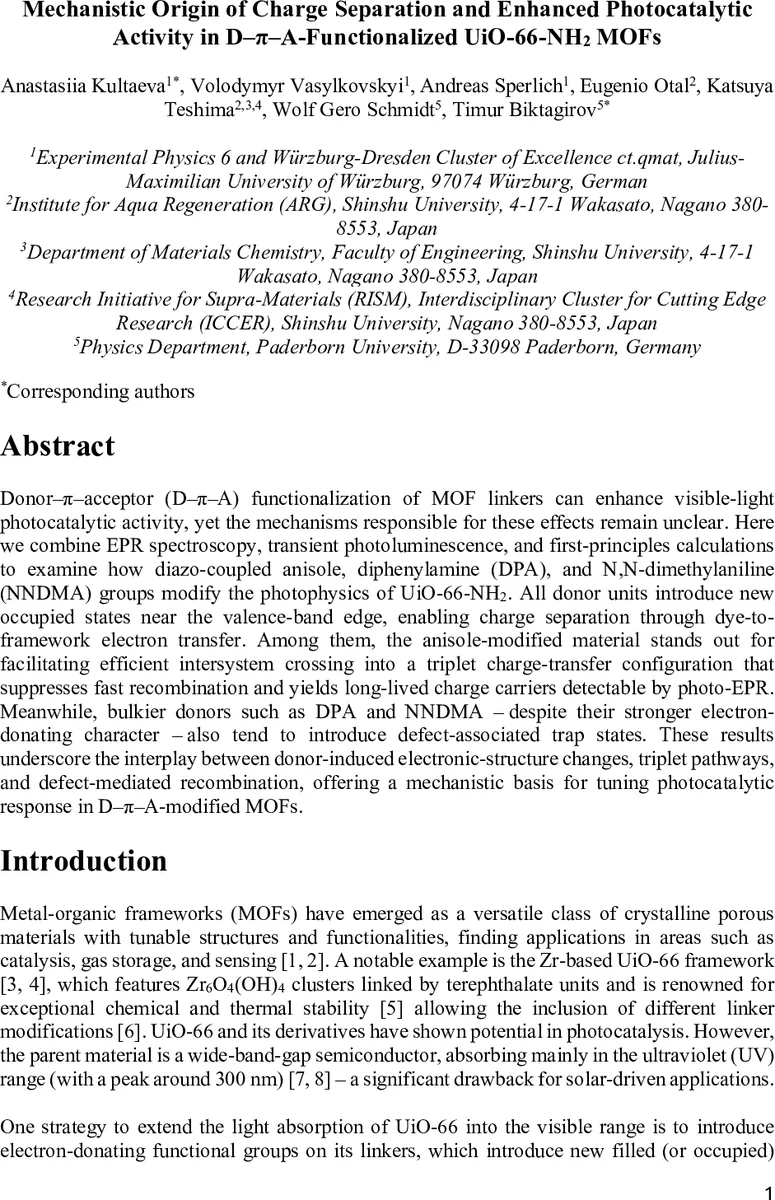Building UI/UX Dataset for Dark Pattern Detection and YOLOv12x-based Real-Time Object Recognition Detection System
