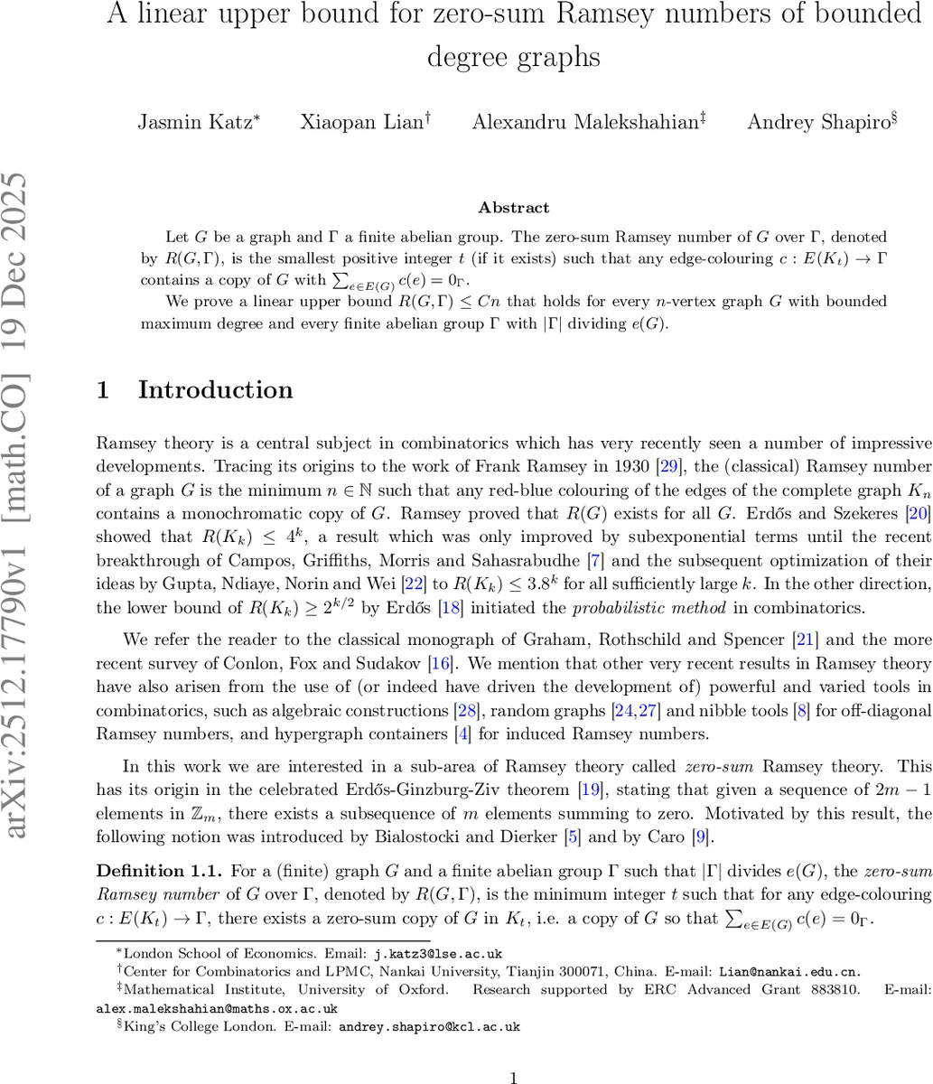 Swarming Lattice in Frustrated Vicsek-Kuramoto Systems